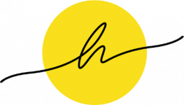 Logo: Her Abilities Awards