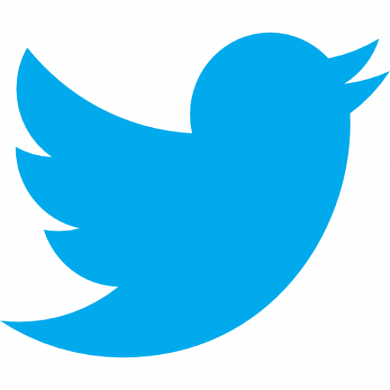 Light for the world on twitter Light for the world on twitter